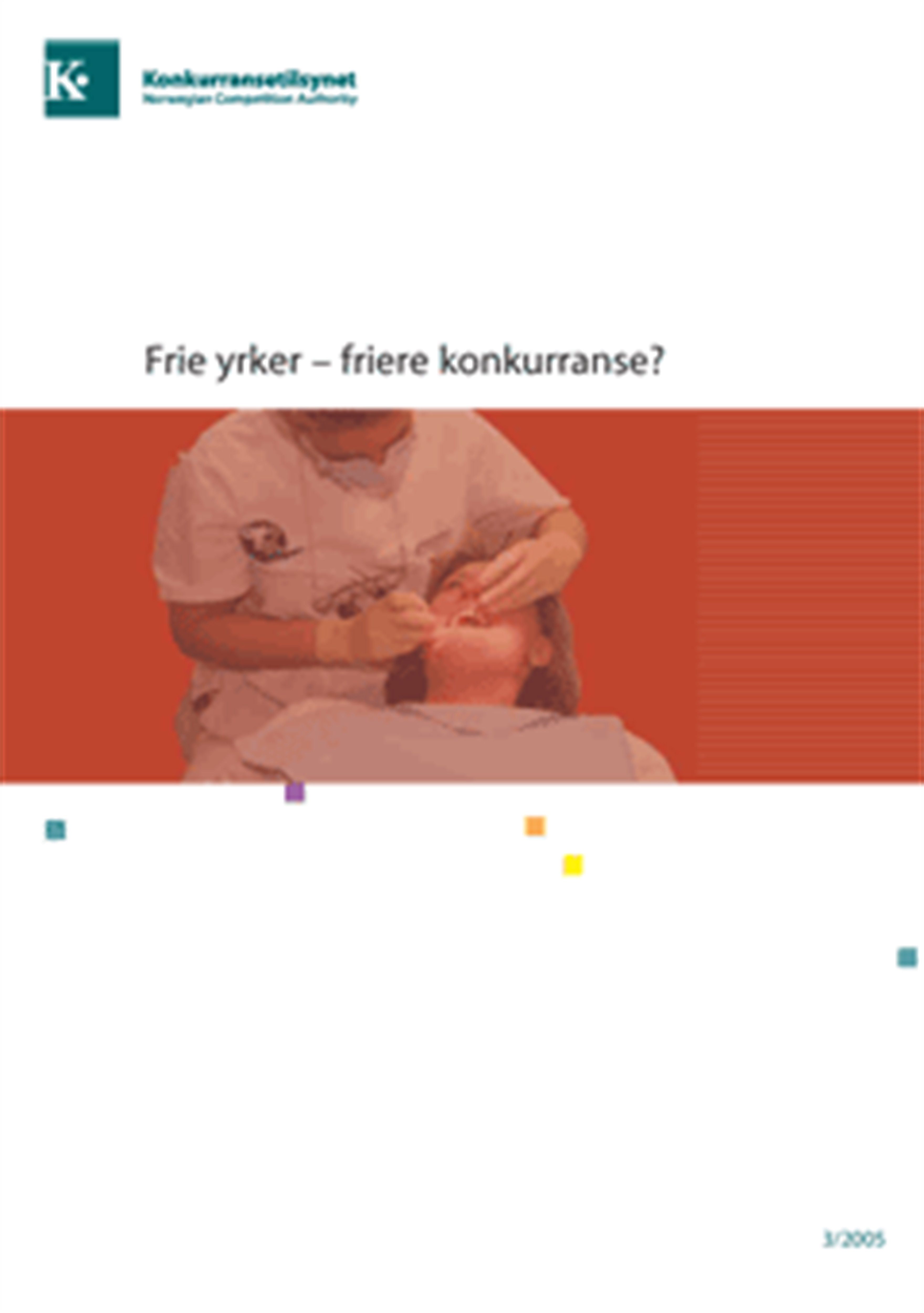 05_03_frie_yrker_240_gif