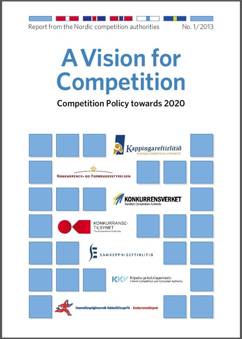 A_Vision_for_Competition