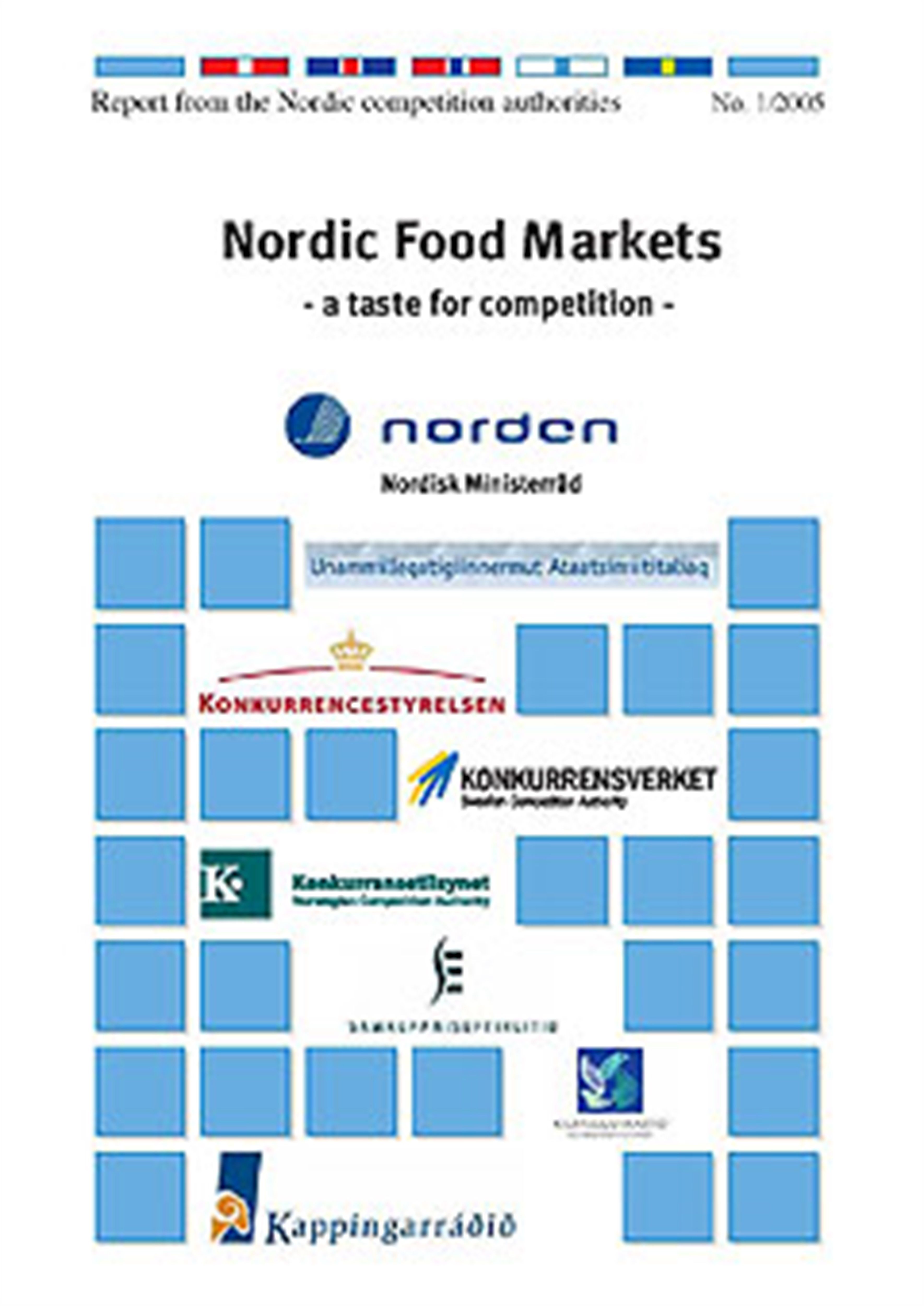 NORDIC_FOOD_MARKETS_240