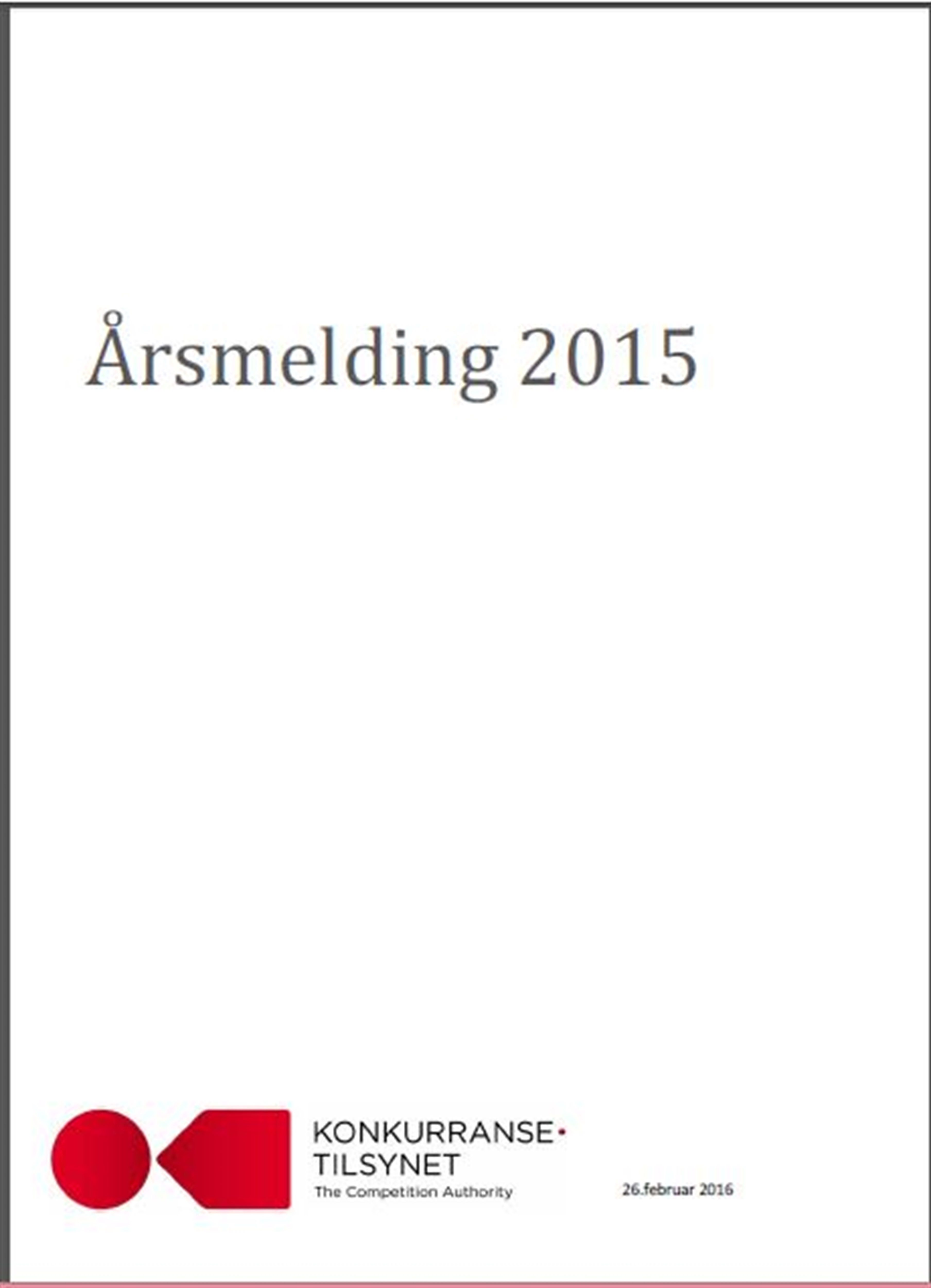 arsmelding-2015