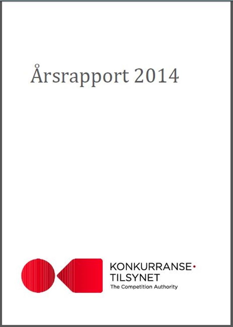 arsrapport-2014