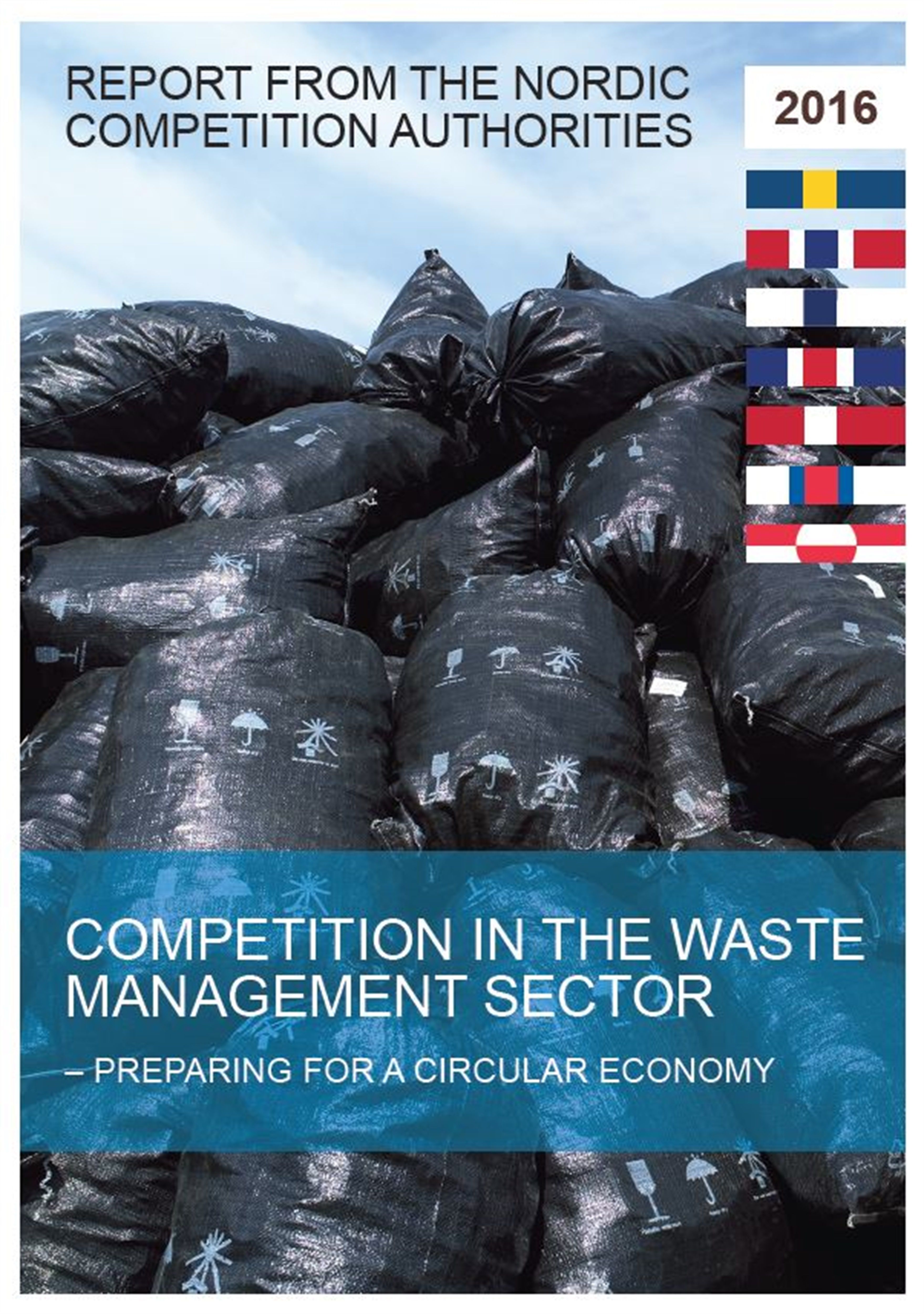 competition-in-the-waste-management-sector---nordisk-rapport