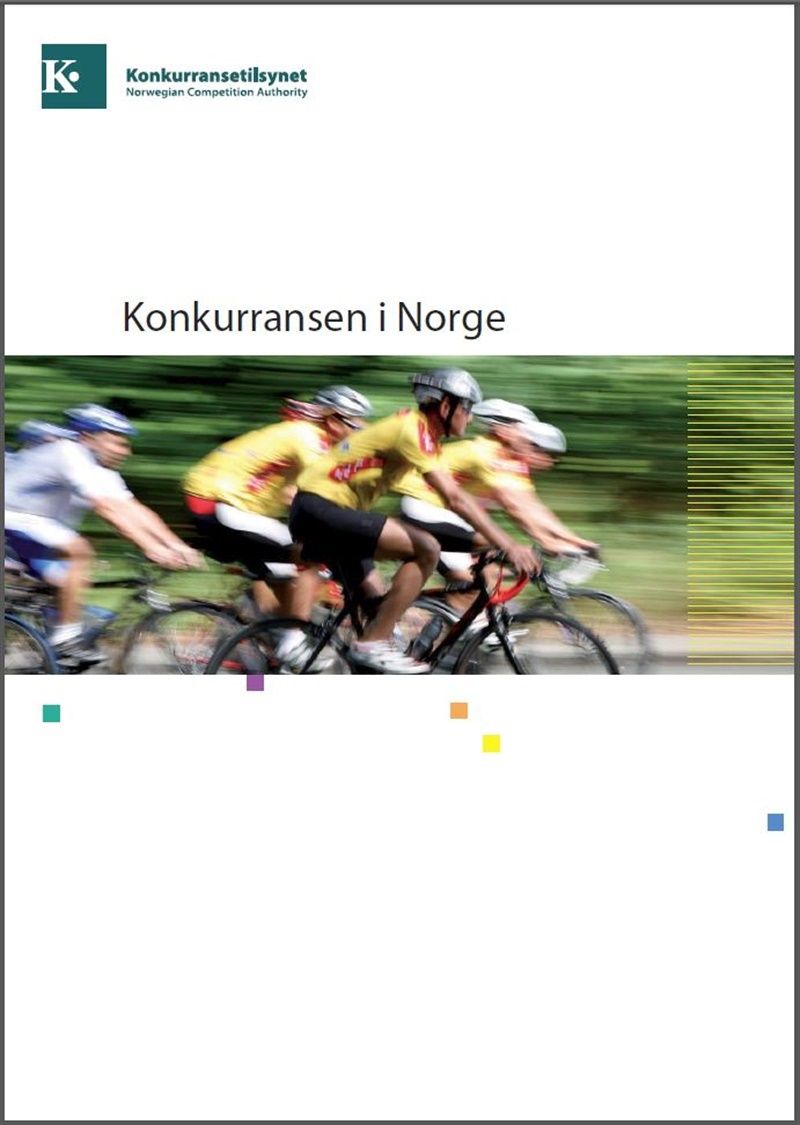 rapport-konkurransen-i-norge---forside