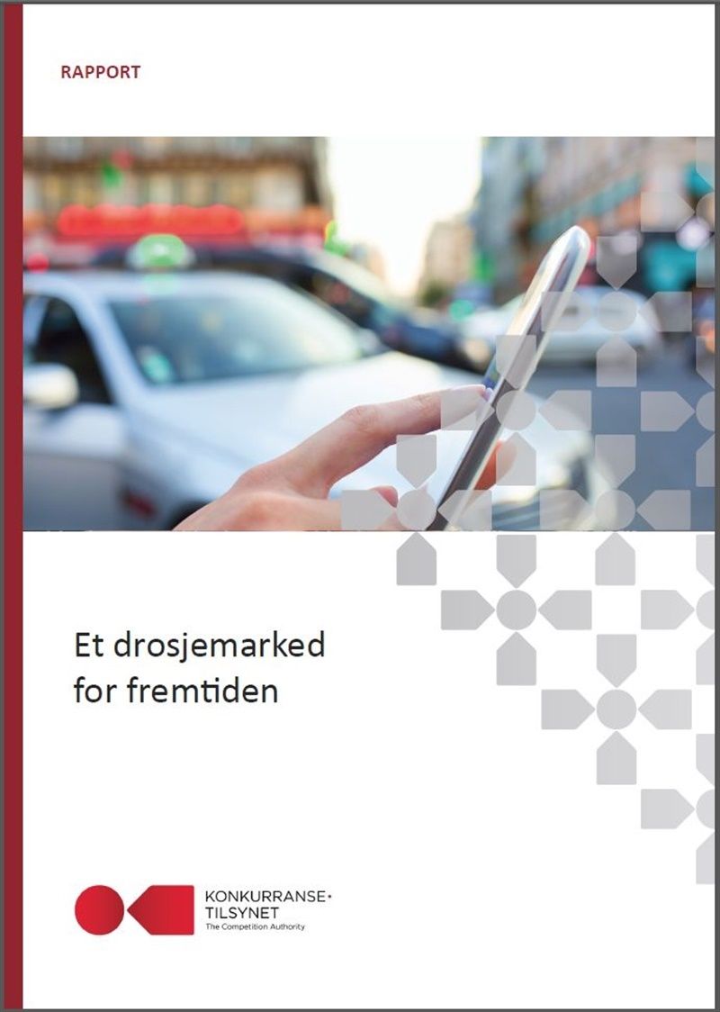 rapport_drosjemarked-for-fremtiden