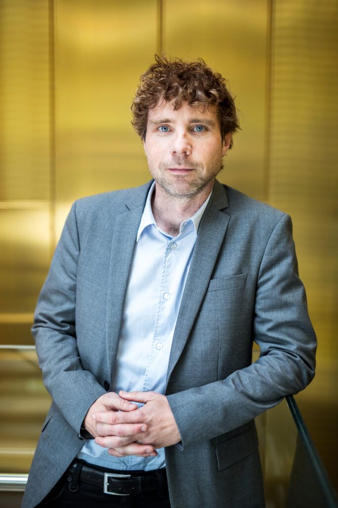 Replikk Konkurranse Er Bedre Enn Regulering Konkurransetilsynet